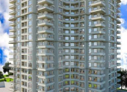 Satılır 2 otaqlı 60 m2 yeni tikili Xalqlar Dostluğu m.