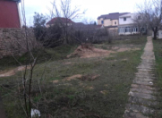 Satılır 4.5 sot torpaq Dübəndi bağları