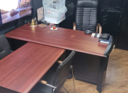 Satılır 5 otaqlı 380 m2 obyekt Bakıxanov