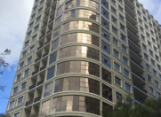 Satılır 4 otaqlı 215 m2 yeni tikili Nəriman Nərimanov m.