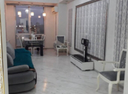 İcarəyə verilir 3 otaqlı 84 m2 yeni tikili Aygun City