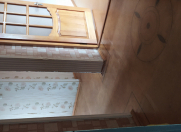 İcarəyə verilir 4 otaqlı 120 m2 köhnə tikili Sumqayıt