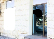 İcarəyə verilir 3 otaqlı 100 m2 obyekt Sahil bağı