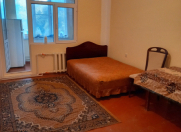 İcarəyə verilir 2 otaqlı 45 m2 köhnə tikili Bakıxanov