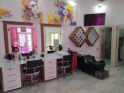 Satılır 3 otaqlı 63 m2 obyekt Masazır