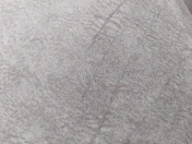 Satılır 6 otaqlı 236 m2 həyət evi Xaçmaz