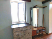 İcarəyə verilir 1 otaqlı 30 m2 həyət evi 20 yanvar m.