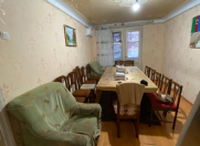 Satılır 2 otaqlı 50 m2 köhnə tikili 8 mkr