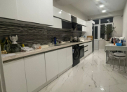 Satılır 3 otaqlı 104 m2 yeni tikili 6 mkr