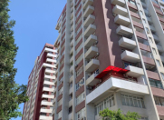 Satılır 3 otaqlı 110 m2 yeni tikili Sevinc k/t