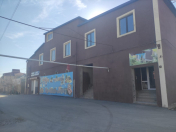 Satılır 100 otaqlı 15 m2 obyekt Rəsulzadə