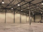 İcarəyə verilir 5 otaqlı 200 m2 bağ evi Şabran