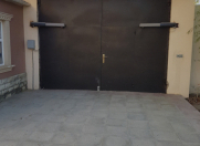 İcarəyə verilir 6 otaqlı 300 m2 bağ evi Ləhic Bağları