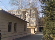 Satılır 4 otaqlı 120 m2 həyət evi Mingəçevir