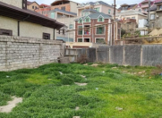 Satılır 5 sot torpaq Köhnə Günəşli