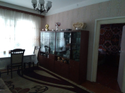 Satılır 5 otaqlı 120 m2 köhnə tikili 9 mkr