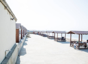 Satılır 1 otaqlı 1000 m2 obyekt Novxanı