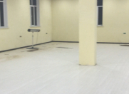 Satılır 15 otaqlı 500 m2 ofis Gəncə