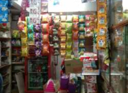 Satılır 3 otaqlı 80 m2 obyekt Yasamal r.