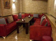 Satılır 1 otaqlı 350 m2 obyekt Səbail r.