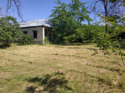 Satılır 90 sot torpaq Qəbələ