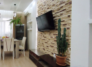 Satılır 3 otaqlı 92.04 m2 yeni tikili Bakıxanov
