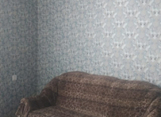 İcarəyə verilir 2 otaqlı 55 m2 köhnə tikili Xalqlar Dostluğu m.