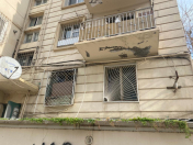 Satılır 1 otaqlı 34 m2 köhnə tikili Yasamal r.