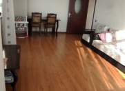 Satılır 3 otaqlı 90 m2 yeni tikili Bayıl