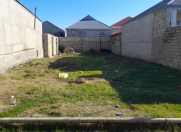 Satılır 3 sot torpaq Zabrat 2