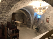 Satılır 3 otaqlı 94 m2 obyekt Səbail r.