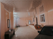 Satılır 5 otaqlı 125 m2 həyət evi Əhmədli