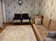 Satılır 3 otaqlı 70 m2 köhnə tikili 6 mkr