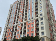 Satılır 3 otaqlı 94 m2 yeni tikili Ağ şəhər