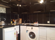 Satılır 4 otaqlı 96 m2 köhnə tikili Həzi Aslanov