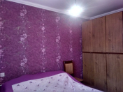 Satılır 3 otaqlı 75 m2 yeni tikili Həzi Aslanov