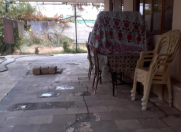 Satılır 3 otaqlı 170 m2 həyət evi Naxçıvan