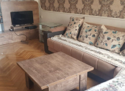 İcarəyə verilir 3 otaqlı 70 m2 köhnə tikili Hüseyn Cavid parkı