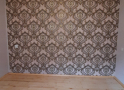 Satılır 2 otaqlı 45 m2 həyət evi Xırdalan