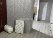 İcarəyə verilir 2 otaqlı 66 m2 yeni tikili Masazır