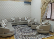 Satılır 6 otaqlı 280 m2 bağ evi Quba