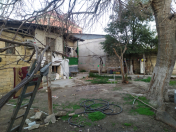 Satılır 6 sot torpaq Həzi Aslanov