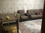 Satılır 3 otaqlı 92 m2 yeni tikili Bakıxanov