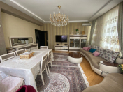 Satılır 4 otaqlı 175 m2 yeni tikili Qız Qalası