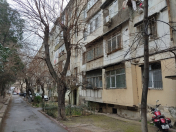 Satılır 3 otaqlı 65 m2 köhnə tikili 5 mkr