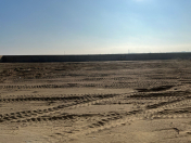 Satılır 86.3 sot torpaq Buzovna