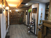 Satılır 3 otaqlı 110 m2 obyekt Səbail r.