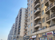 Satılır 3 otaqlı 128 m2 yeni tikili Məhəmmədli