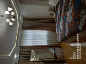 İcarəyə verilir 3 otaqlı 72 m2 köhnə tikili Sərhədçi İdman kompleksi