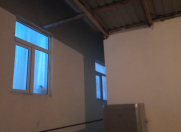 Satılır 3 otaqlı 90 m2 həyət evi Y.Ramana